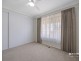 58 Swan Boulevard, Moama NSW 2731