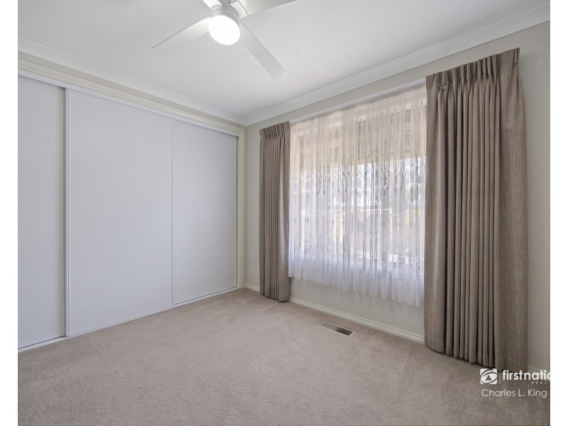 58 Swan Boulevard, Moama NSW 2731