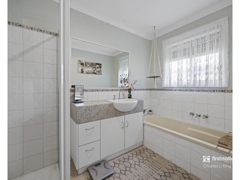 58 Swan Boulevard, Moama NSW 2731