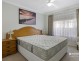 58 Swan Boulevard, Moama NSW 2731
