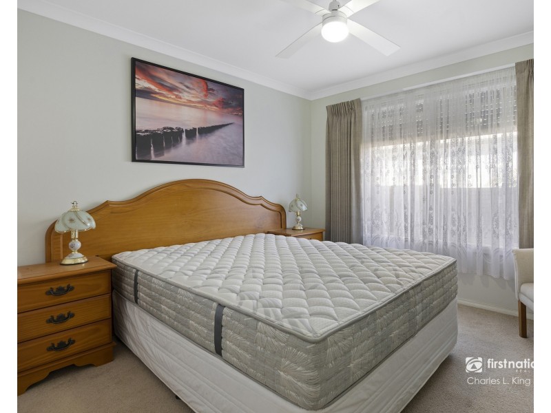 58 Swan Boulevard, Moama NSW 2731