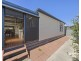 58 Swan Boulevard, Moama NSW 2731