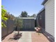 58 Swan Boulevard, Moama NSW 2731