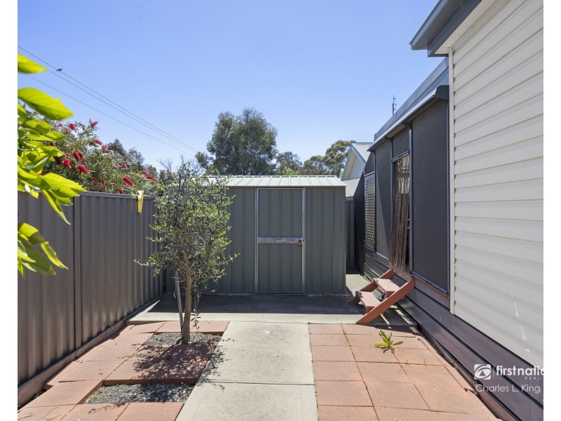 58 Swan Boulevard, Moama NSW 2731
