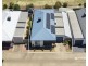 58 Swan Boulevard, Moama NSW 2731