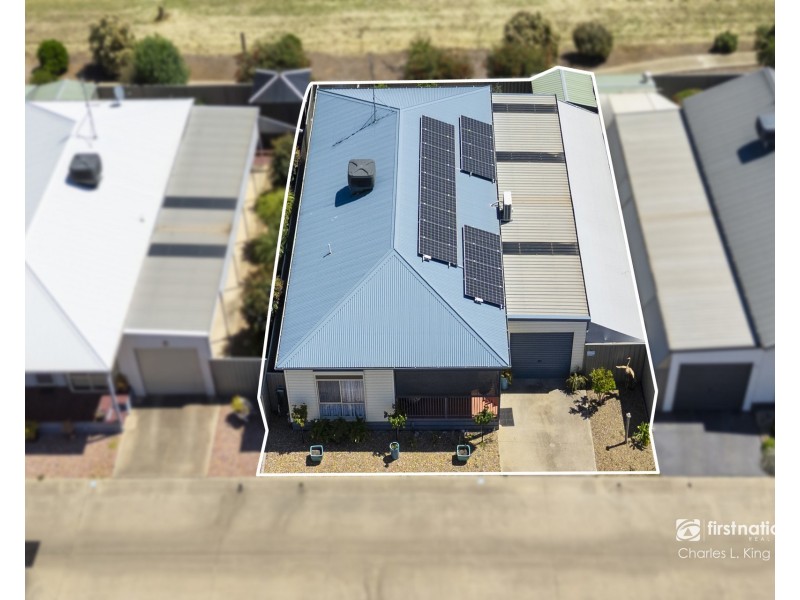 58 Swan Boulevard, Moama NSW 2731