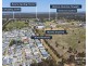 58 Swan Boulevard, Moama NSW 2731