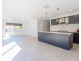 40 Rose Street, Echuca VIC 3564