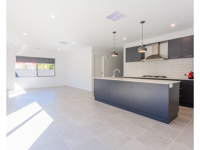 40 Rose Street, Echuca VIC 3564