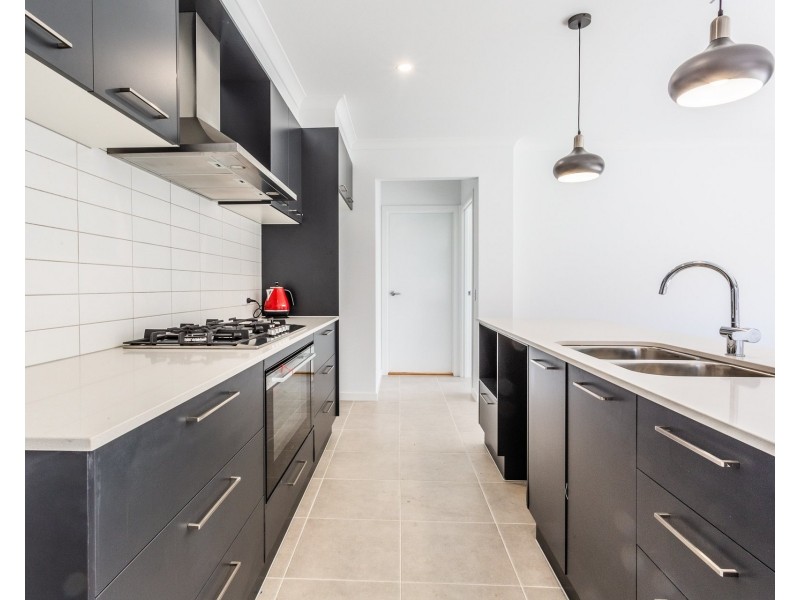 40 Rose Street, Echuca VIC 3564