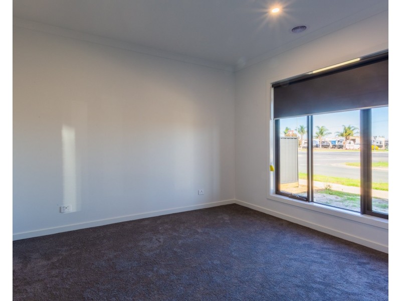40 Rose Street, Echuca VIC 3564