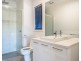 40 Rose Street, Echuca VIC 3564