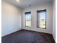 40 Rose Street, Echuca VIC 3564