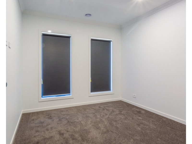 40 Rose Street, Echuca VIC 3564