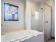 40 Rose Street, Echuca VIC 3564