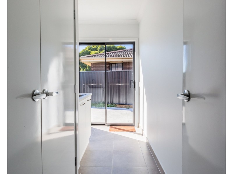 40 Rose Street, Echuca VIC 3564
