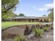 11 Kilkerrin Drive, Moama NSW 2731