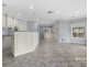 11 Kilkerrin Drive, Moama NSW 2731