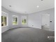 11 Kilkerrin Drive, Moama NSW 2731