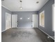 11 Kilkerrin Drive, Moama NSW 2731