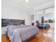 14 Landsborough Street, Echuca VIC 3564