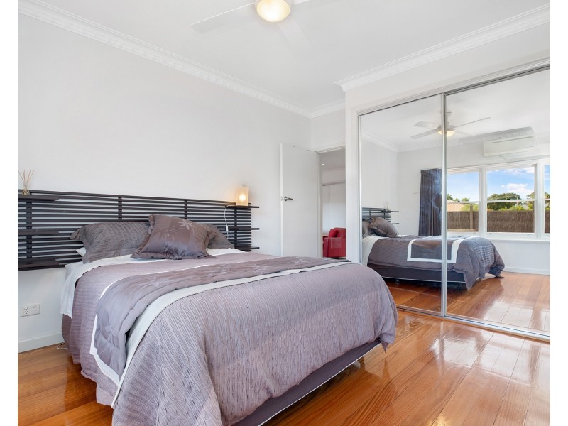 14 Landsborough Street, Echuca VIC 3564