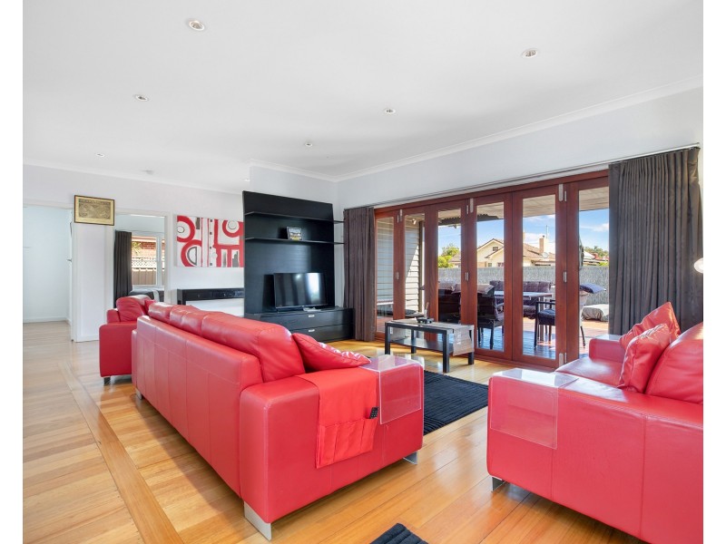 14 Landsborough Street, Echuca VIC 3564