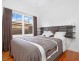 14 Landsborough Street, Echuca VIC 3564