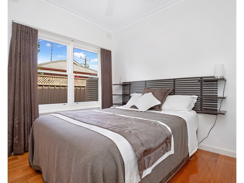 14 Landsborough Street, Echuca VIC 3564
