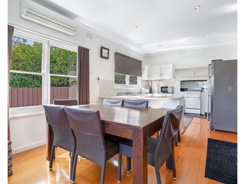 14 Landsborough Street, Echuca VIC 3564