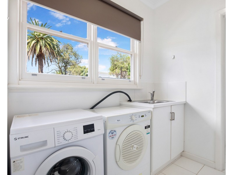 14 Landsborough Street, Echuca VIC 3564