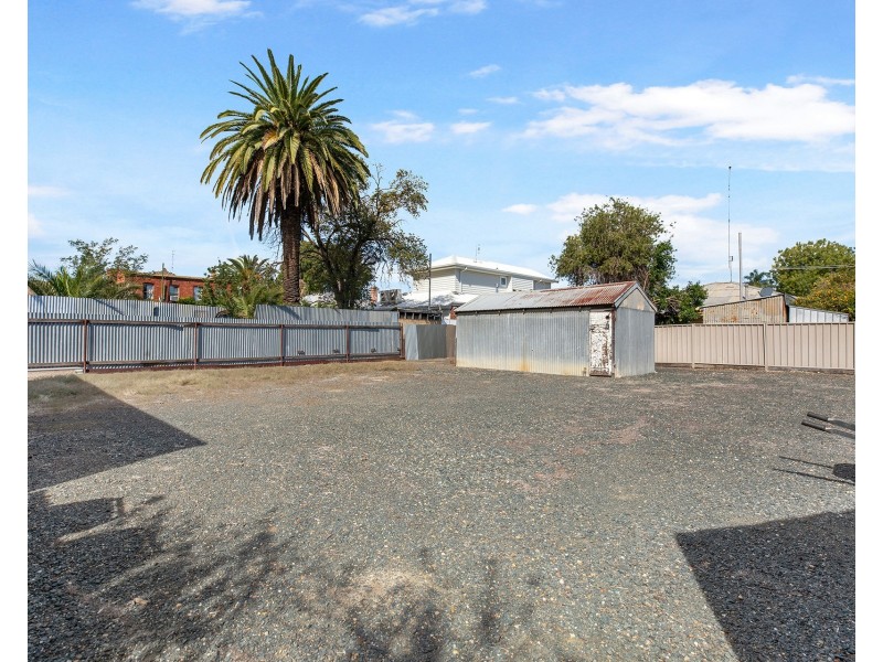 14 Landsborough Street, Echuca VIC 3564
