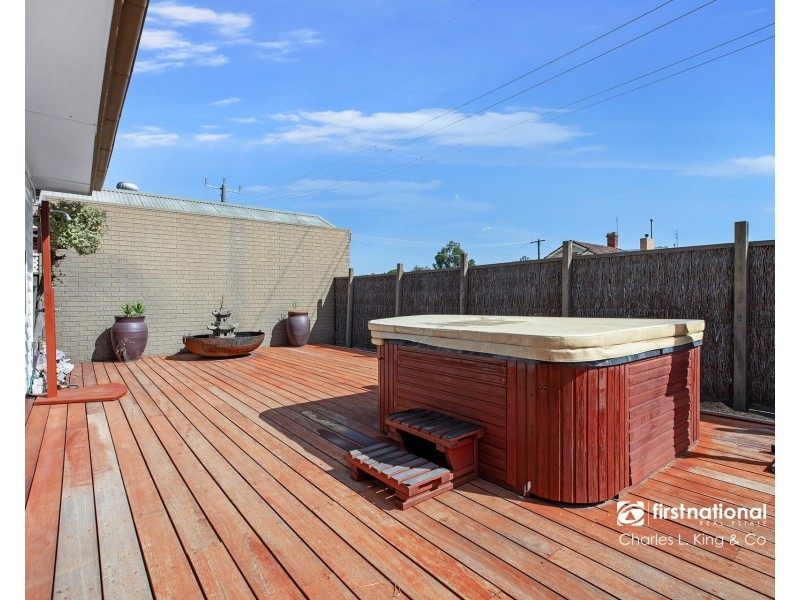 14 Landsborough Street, Echuca VIC 3564