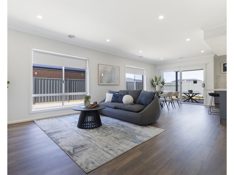 53 Yakoa Natya Avenue, Echuca VIC 3564