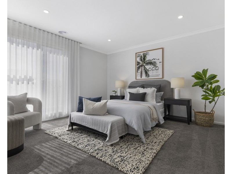 53 Yakoa Natya Avenue, Echuca VIC 3564