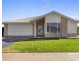 52 Botanical Drive, Moama NSW 2731