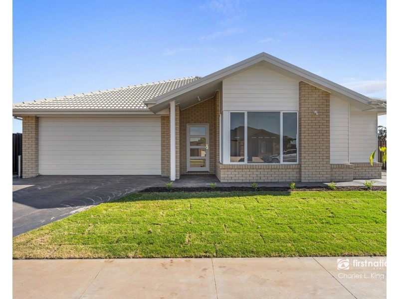 52 Botanical Drive, Moama NSW 2731