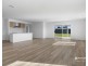52 Botanical Drive, Moama NSW 2731