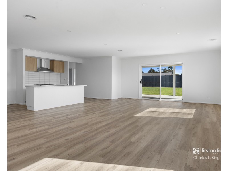 52 Botanical Drive, Moama NSW 2731
