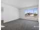 52 Botanical Drive, Moama NSW 2731
