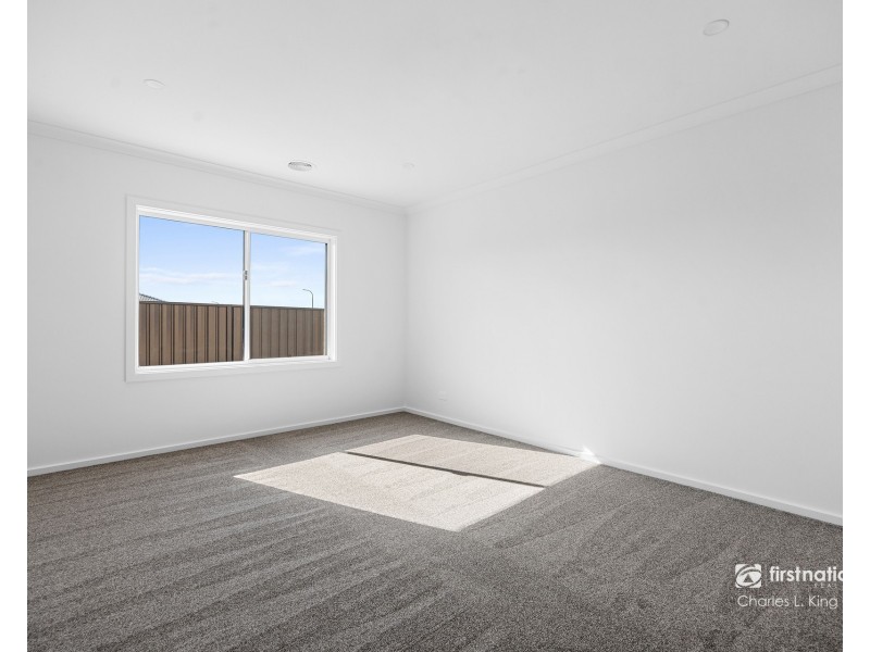 52 Botanical Drive, Moama NSW 2731