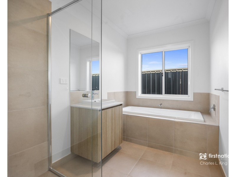 52 Botanical Drive, Moama NSW 2731