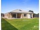 52 Botanical Drive, Moama NSW 2731
