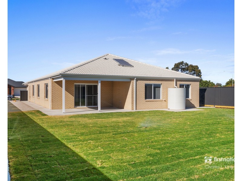 52 Botanical Drive, Moama NSW 2731