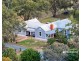 1485 Mount Terrick Road, Echuca VIC 3564