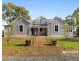 1485 Mount Terrick Road, Echuca VIC 3564