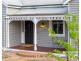 1485 Mount Terrick Road, Echuca VIC 3564