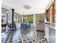 1485 Mount Terrick Road, Echuca VIC 3564