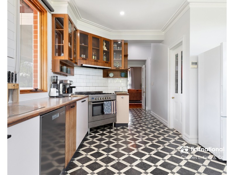 1485 Mount Terrick Road, Echuca VIC 3564