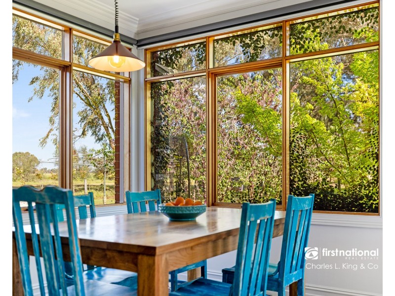 1485 Mount Terrick Road, Echuca VIC 3564